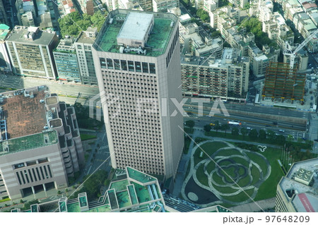 台北 台北市 タイペイ 97648209