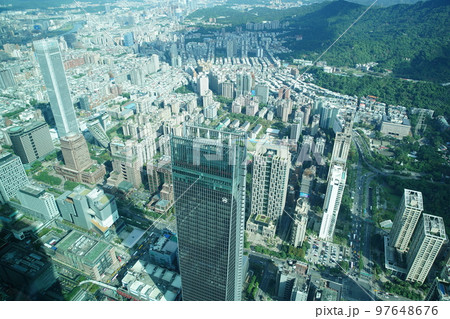 台湾 台北 台北市 97648676