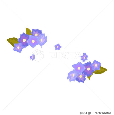 Flower label design, vintage template decoration vector illustration. Symbol for business shop, icon element collection with graphic leaf. Flower label design, vintage template decoration vector illustration. Symbol for business shop, icon element collection with graphic leaf. 97648868
