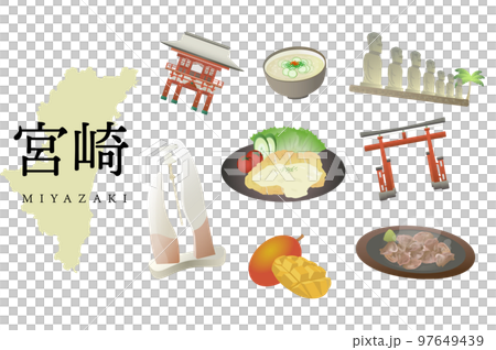 宮崎縣 宮崎觀光 97649439