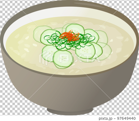 Chilled juice 97649440