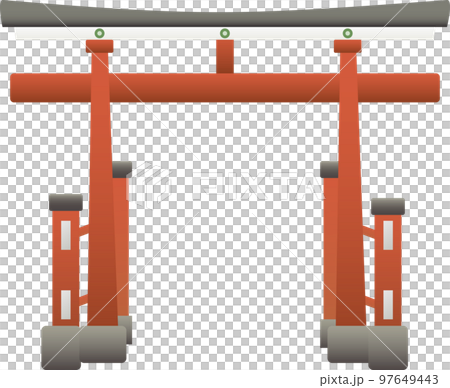 青島神社宮崎駿 97649443