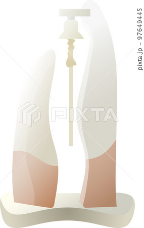 クルスの海 宮崎県 クルスの海 宮崎県 97649445