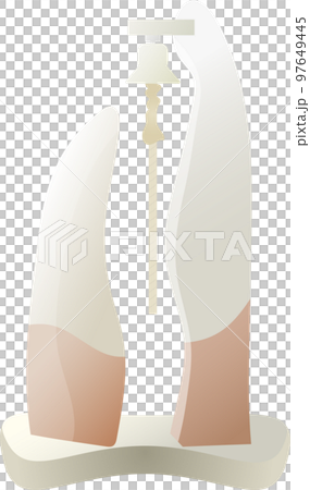 クルスの海 宮崎県 クルスの海 宮崎県 97649445