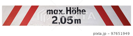 German sign transparent PNG. Max height German sign transparent PNG. Max height 97651949