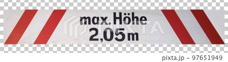 German sign transparent PNG. Max height 97651949