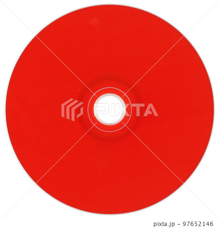 red CD compact disc transparent PNG red CD compact disc transparent PNG 97652146
