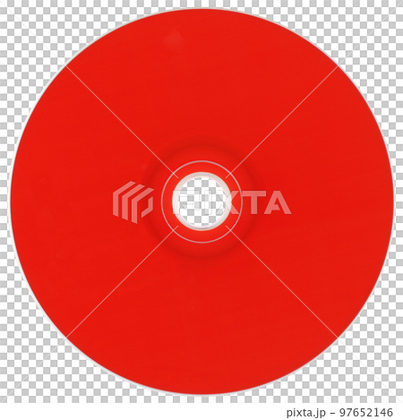 red CD compact disc transparent PNG red CD compact disc transparent PNG 97652146