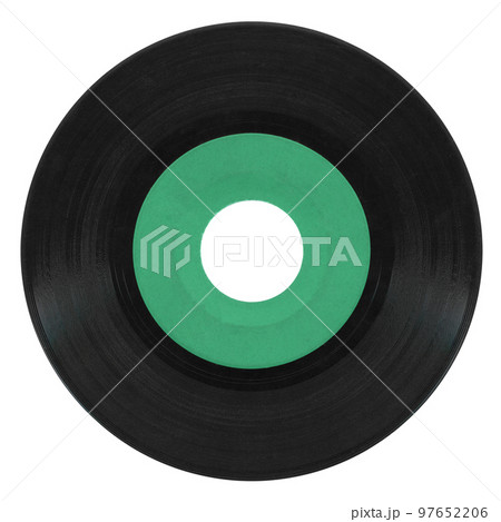 Vinyl record transparent PNG Vinyl record transparent PNG 97652206