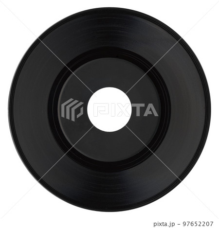 Vinyl record transparent PNG Vinyl record transparent PNG 97652207