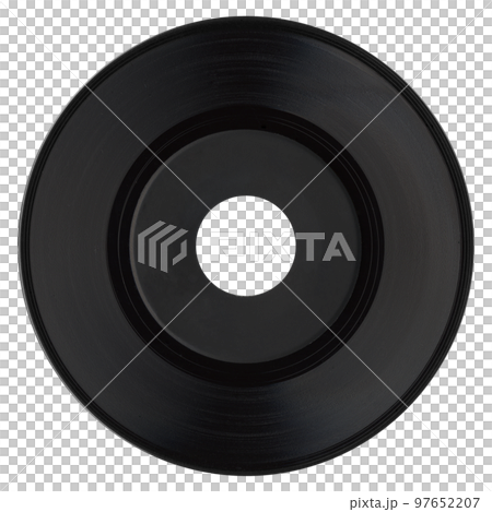 Vinyl record transparent PNG Vinyl record transparent PNG 97652207