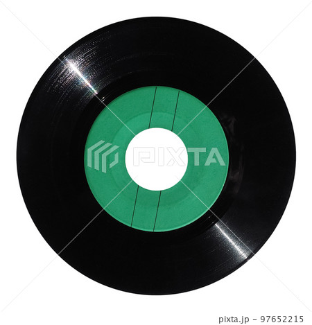 Vinyl record transparent PNG Vinyl record transparent PNG 97652215