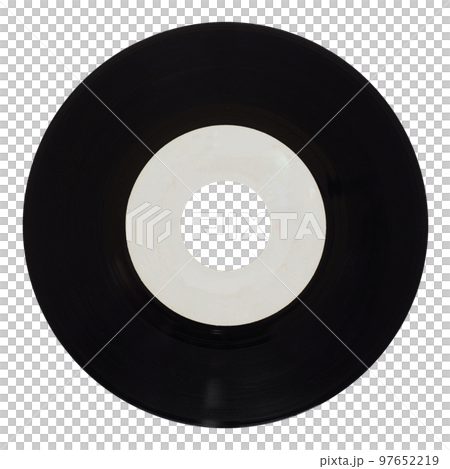 Vinyl record transparent PNG Vinyl record transparent PNG 97652219