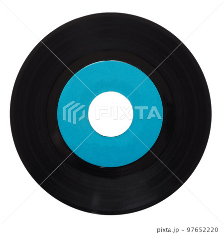 Vinyl record transparent PNG Vinyl record transparent PNG 97652220