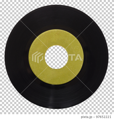 Vinyl record transparent PNG Vinyl record transparent PNG 97652221