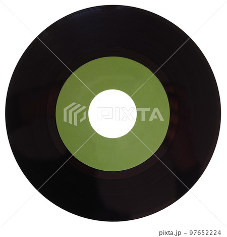 Vinyl record transparent PNG Vinyl record transparent PNG 97652224