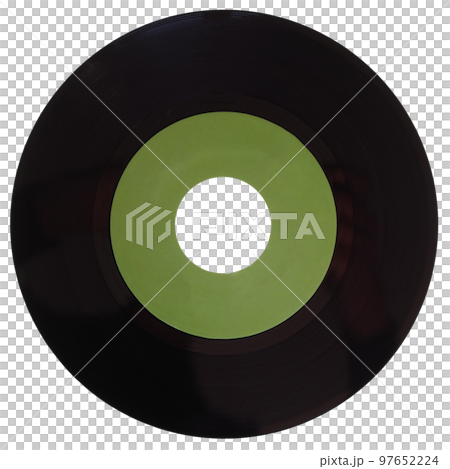 Vinyl record transparent PNG Vinyl record transparent PNG 97652224