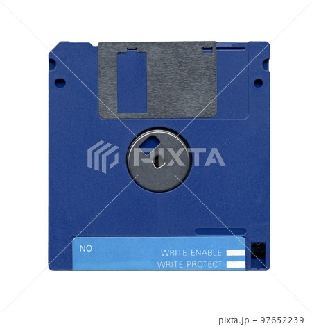 Floppy disk transparent PNG 97652239