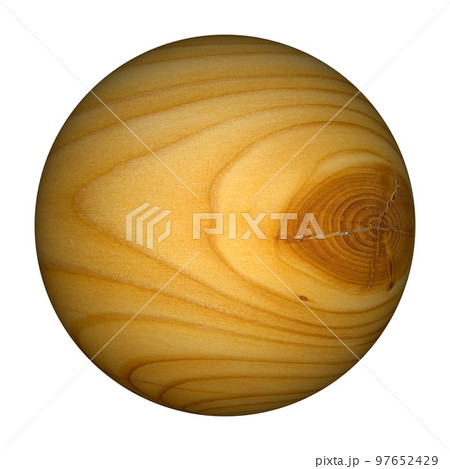 brown wood sphere transparent background brown wood sphere transparent background 97652429