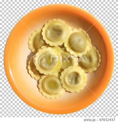 ravioli agnolotti pasta food transparent PNG ravioli agnolotti pasta food transparent PNG 97652437