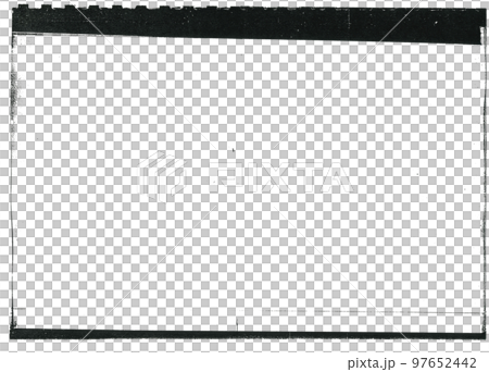 dirty photocopy gray paper texture transparent PNG dirty photocopy gray paper texture transparent PNG 97652442