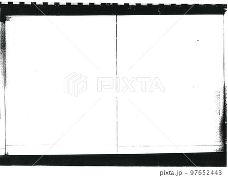 dirty photocopy gray paper texture transparent PNG 97652443