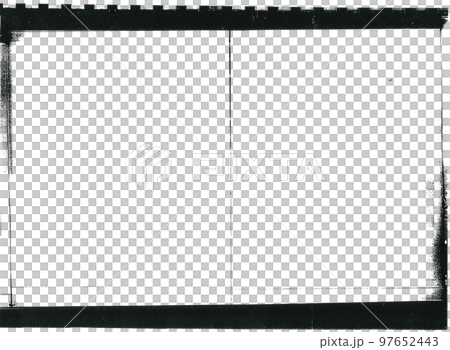 dirty photocopy gray paper texture transparent PNG 97652443