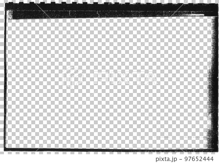dirty photocopy gray paper texture transparent PNG dirty photocopy gray paper texture transparent PNG 97652444