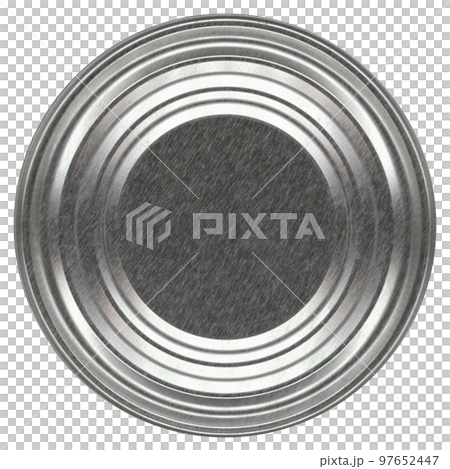 tin can canned food transparent PNG tin can canned food transparent PNG 97652447