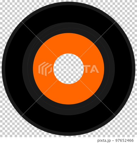 vinyl record transparent PNG vinyl record transparent PNG 97652466