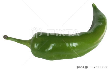green pepper vegetables food transparent PNG 97652509