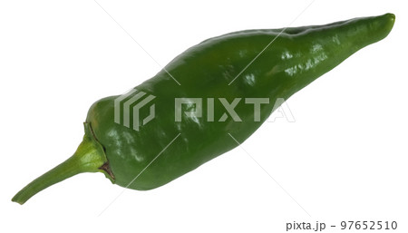 green pepper vegetables food transparent PNG 97652510