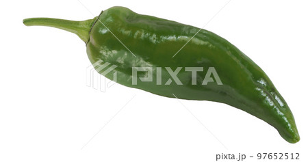 green pepper vegetables food transparent PNG 97652512