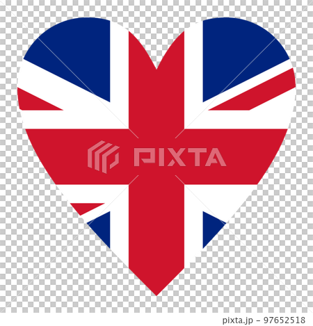 I love the UK transparent PNG I love the UK transparent PNG 97652518