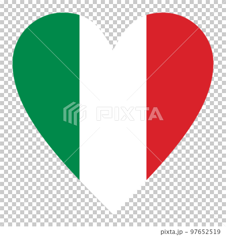 I love Italy transparent PNG I love Italy transparent PNG 97652519