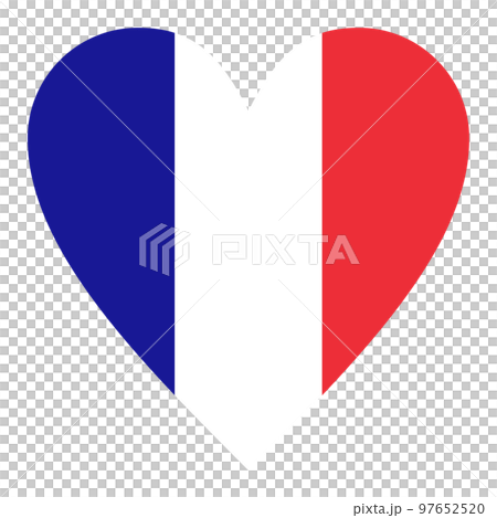 I love France transparent PNG I love France transparent PNG 97652520