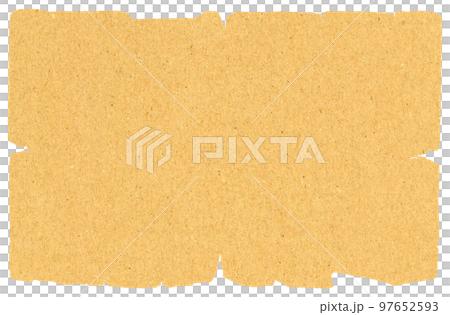 paper parchment transparent PNG 97652593
