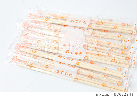 割りばし, 箸, わりばし, 木材, 使い捨て, 使い捨てはし, 日本, 和食, 和,食事,木 割りばし, 箸, わりばし, 木材, 使い捨て, 使い捨てはし, 日本, 和食, 和,食事,木 97652843