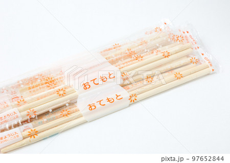 割りばし, 箸, わりばし, 木材, 使い捨て, 使い捨てはし, 日本, 和食, 和,食事,木 割りばし, 箸, わりばし, 木材, 使い捨て, 使い捨てはし, 日本, 和食, 和,食事,木 97652844