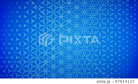模様が万華鏡のように変化した画像 模様が万華鏡のように変化した画像 97654115
