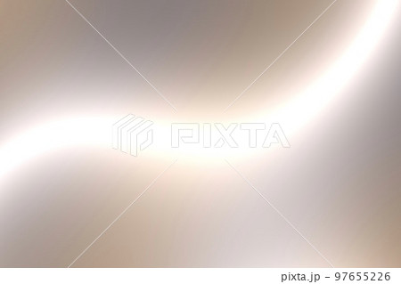 Abstract gray background. The background is in blue tones. bright colorful background 97655226