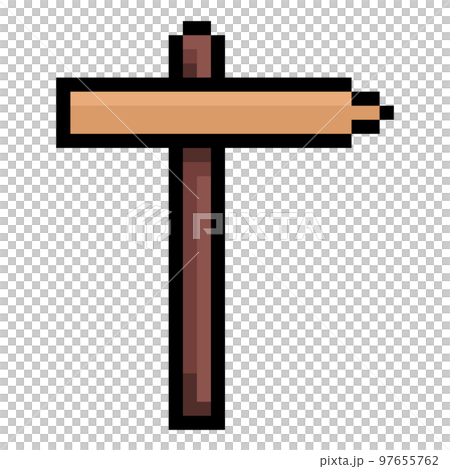 方向的像素圖 方向的像素圖 97655762