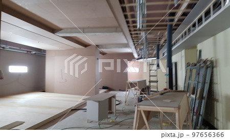 仕事 工具 働い 97656366