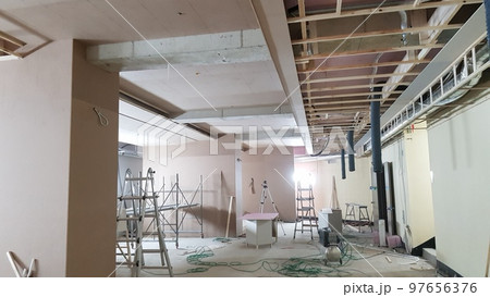 仕事 工具 働い 97656376