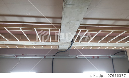 仕事 工具 働い 97656377