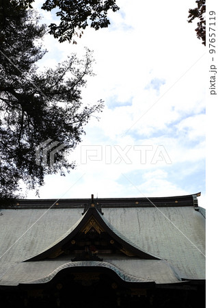 鬼子母神、きしもじん、きしぼじん、雑司ヶ谷、安産、子育、神様、カリテイモ、子宝、ぞうしがや、神社、お 鬼子母神、きしもじん、きしぼじん、雑司ヶ谷、安産、子育、神様、カリテイモ、子宝、ぞうしがや、神社、お 97657119