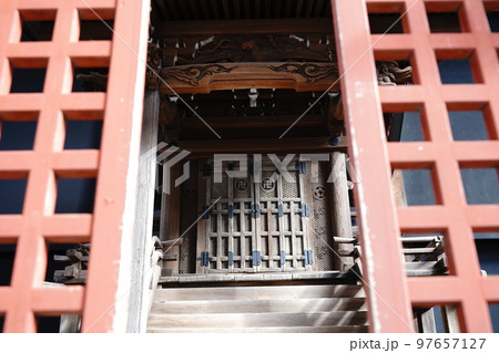 鬼子母神、きしもじん、きしぼじん、雑司ヶ谷、安産、子育、神様、カリテイモ、子宝、ぞうしがや、神社、お 鬼子母神、きしもじん、きしぼじん、雑司ヶ谷、安産、子育、神様、カリテイモ、子宝、ぞうしがや、神社、お 97657127