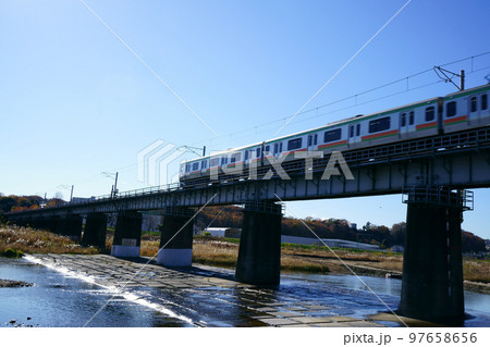 4123　八高線事故 97658656