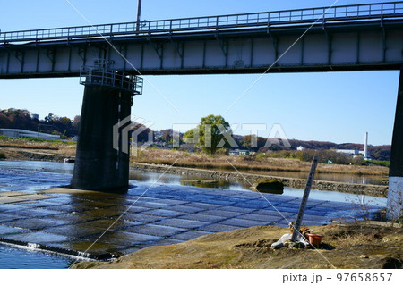 4122　八高線事故 97658657