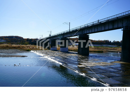 4121　八高線事故 97658658